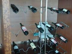 android_upload_pic-翡翠29旋转餐厅·镇江国际雷迪森广场酒店