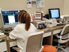 -海马体照相馆(大连罗斯福广场店)
