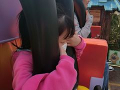 -郑州方特梦幻王国