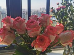 -佳麦烘焙(姚港路店)