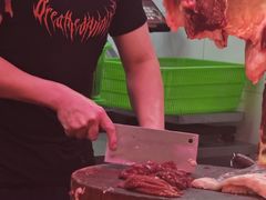 -阿娟牛肉丸·手打牛肉丸·现做现卖