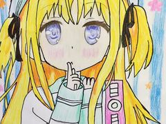 -东方童画少儿美术(莘庄体验馆)