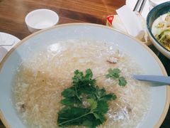 -梁溪河畔·吉府花园(南长街南下塘店)