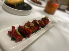 -茉里粤菜(皇姑万象汇店)
