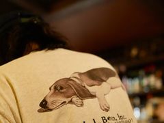 -La Tavernetta(Bar à Vin)(乌鲁木齐路店)