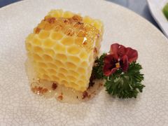 -纳福苑(亮庆餐饮分店)