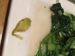 辛香汇(大华第一坊店)-辛香汇(大华第一坊店)