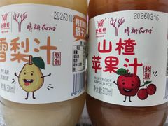 -金鼎轩(方庄天坛店)