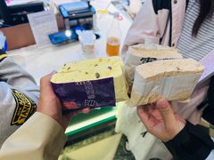 -老鼎丰(靖宇街总店)