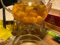 -淳沐源(观音桥店)