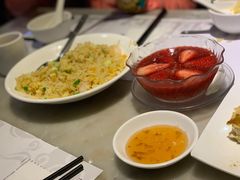 -糖朝(尖沙咀店)