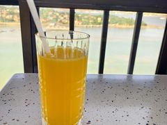 -必胜客(海滨店)