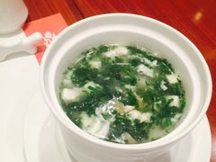 -鼎泰丰(国金店)