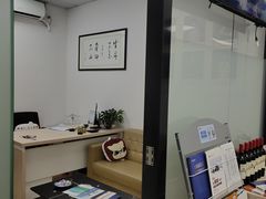 -新励成演讲口才培训(广州海珠学训中心)