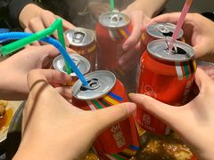 -大虎重庆老火锅(正弘城店)