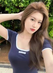 -AFA Hair studio·女士发型设计