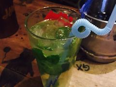 -Helens海伦司小酒馆(红旗南路店)