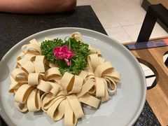 -煲宫猪肚鸡(昆山金鹰国际购物中心店)