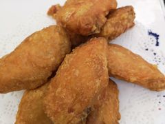 -登瀛楼(鼓楼店)