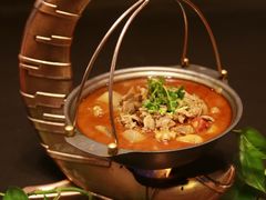 -岚宫私厨(广仁寺店)