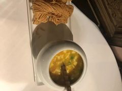 -北京老铺烤鸭(老城根店)