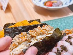 -小十Omakase(地王大厦店)