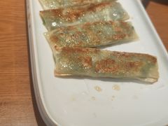 -如轩海鲜砂锅粥(国际能源店)