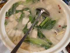 -眉州东坡(国贸店)