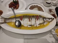 -万龙洲海鲜(大兴绿地缤纷城店)