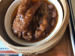 -小龍鳳餐室(番禺路店)