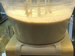 -白玉兰食品(甜云店)