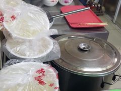 -周震馄饨