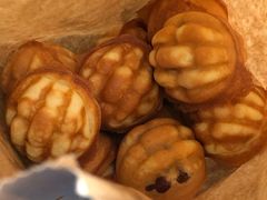 -莫朗核桃饼(虹泉路店)