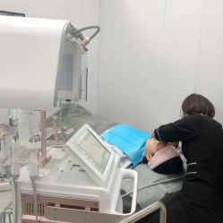 -KS科逆美肤祛痘