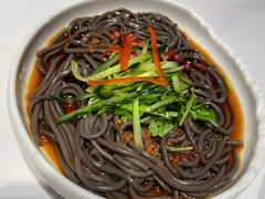 -卯时·龙光雅宴·精致锡帮菜(惠山古镇店)