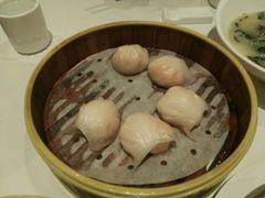 -唐宫海鲜舫