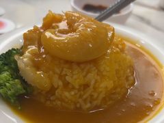 -御龙海鲜火锅(十六浦店)