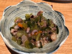 -然寿司(郎园vintage店)