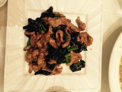 -永和红旗美食城