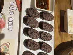 -冰川朝鲜族料理·东北菜(观前店)