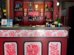 -忆乡情铁锅炖鱼饭店(延庆店)