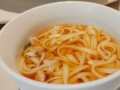 -喜湘宴·精致湖南菜(和平西桥店)