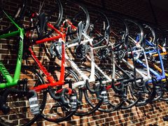 iphone_upload_pic-SPECIALIZED闪电自行车(建国西路店)