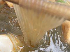 -鸡鸣汤包(广东路店)