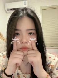 -上海伊莱美医疗美容医院