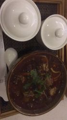 -爱悦月子中心·时光(武侯店)