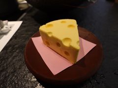 -匠和风精致料理(成都龙湖滨江天街店)