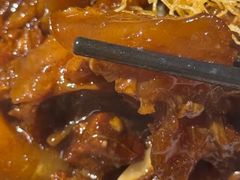 -解家河南菜(商鼎路店)