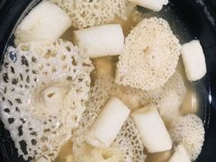 -江南厨子(万象天地店)