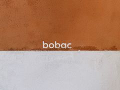 -BOBAC